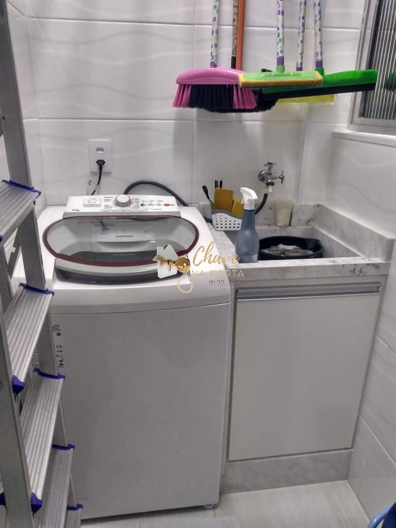 Casa, 2 quartos, 78 m² - Foto 28