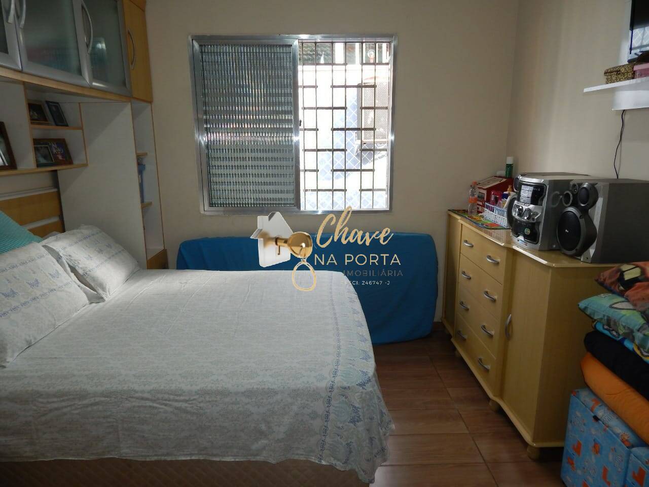 Casa, 2 quartos, 78 m² - Foto 16