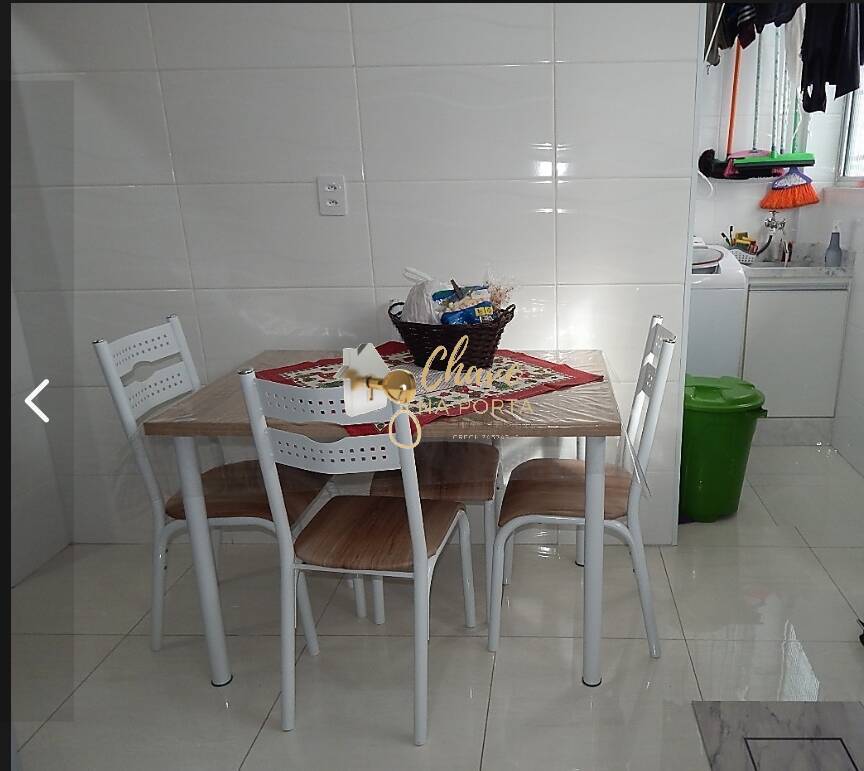 Casa, 2 quartos, 78 m² - Foto 21