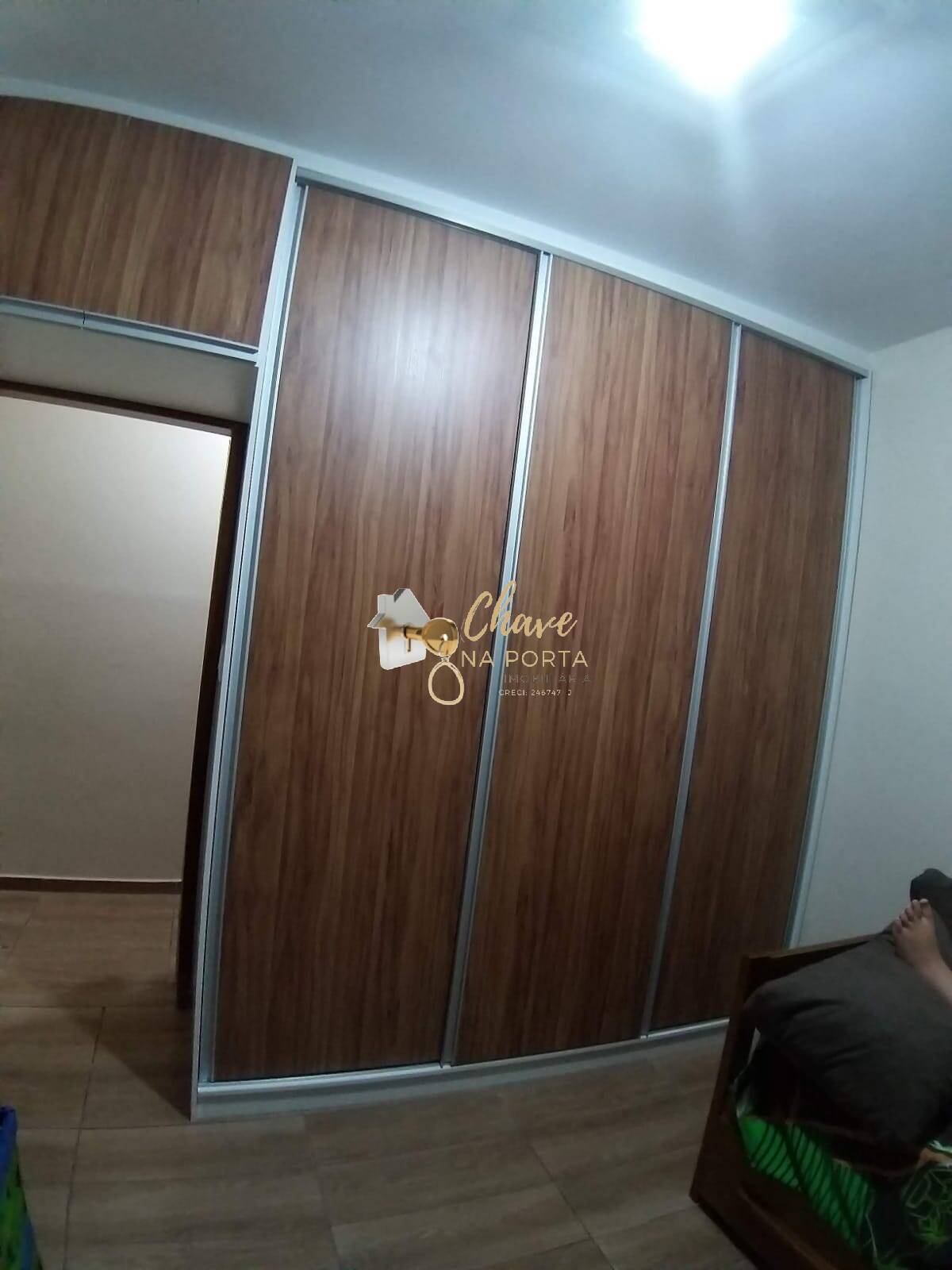 Casa, 2 quartos, 78 m² - Foto 20