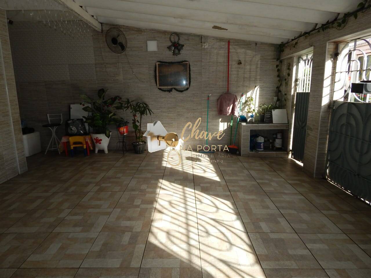 Casa, 2 quartos, 78 m² - Foto 27