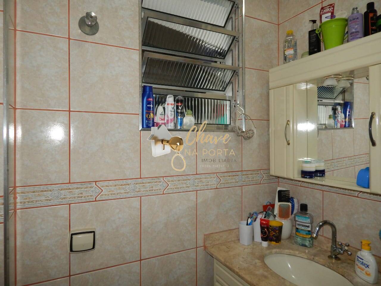 Casa, 2 quartos, 78 m² - Foto 26