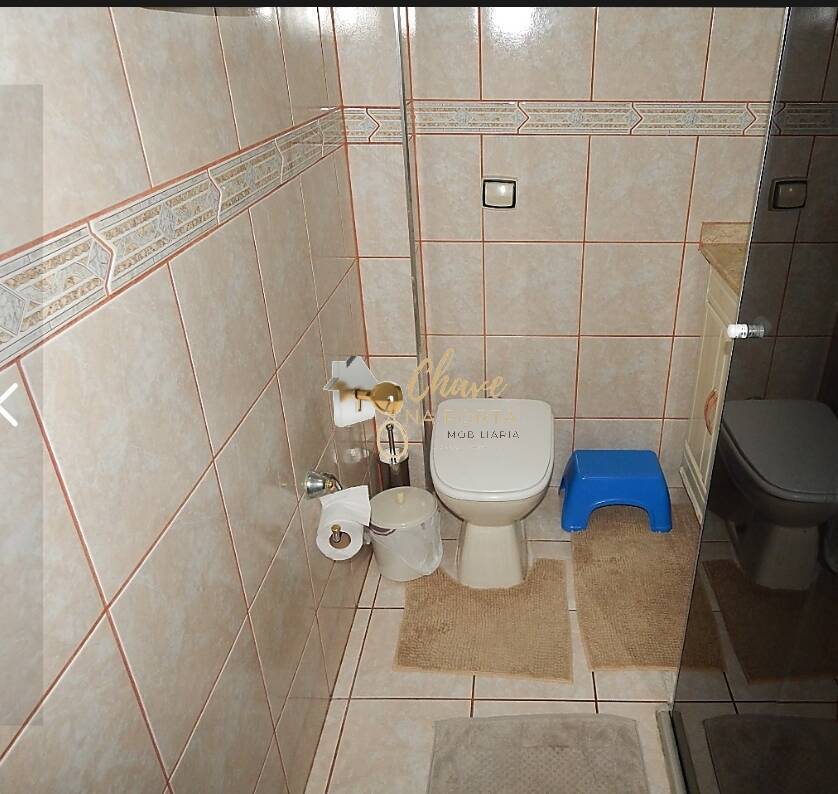 Casa, 2 quartos, 78 m² - Foto 25