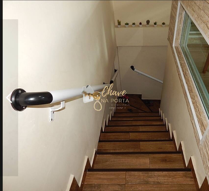 Casa, 2 quartos, 78 m² - Foto 23