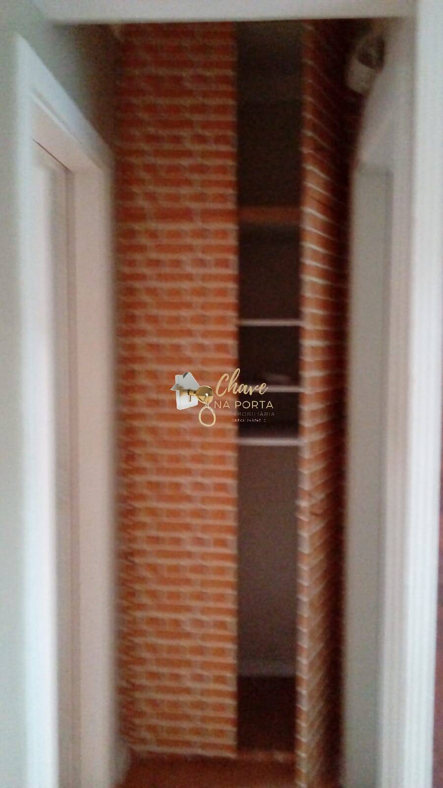 Apartamento, 2 quartos, 54 m² - Foto 4