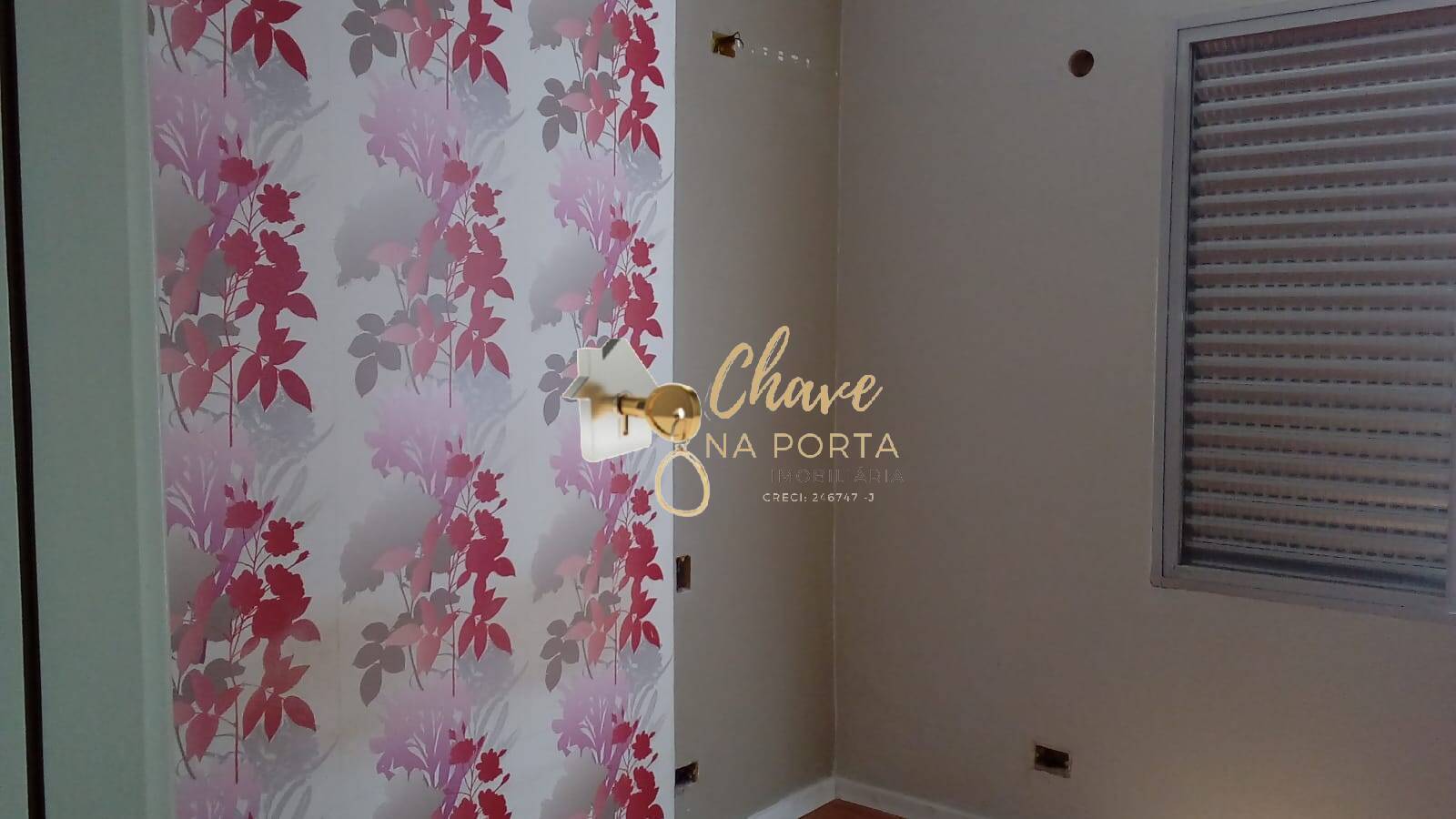 Apartamento, 2 quartos, 54 m² - Foto 6