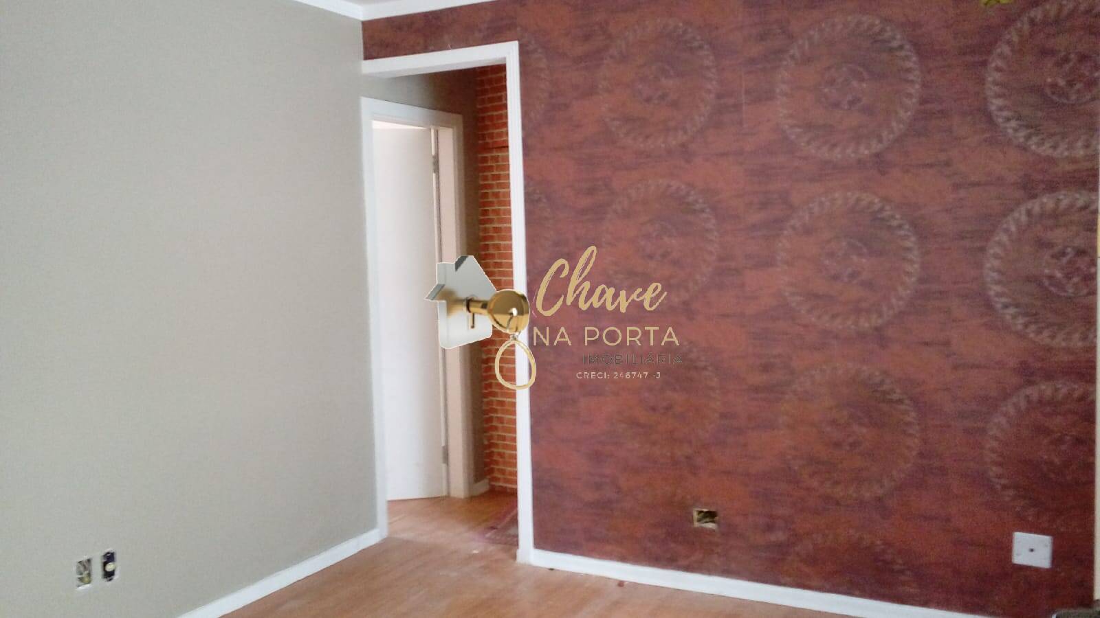 Apartamento, 2 quartos, 54 m² - Foto 5