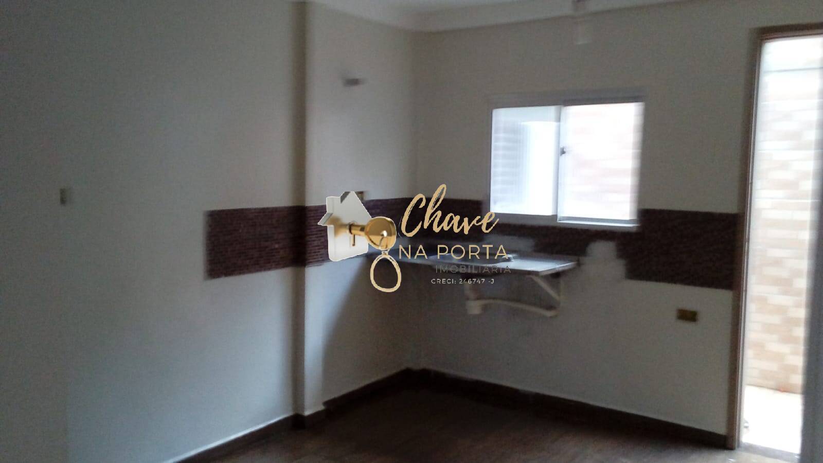 Apartamento, 2 quartos, 54 m² - Foto 13