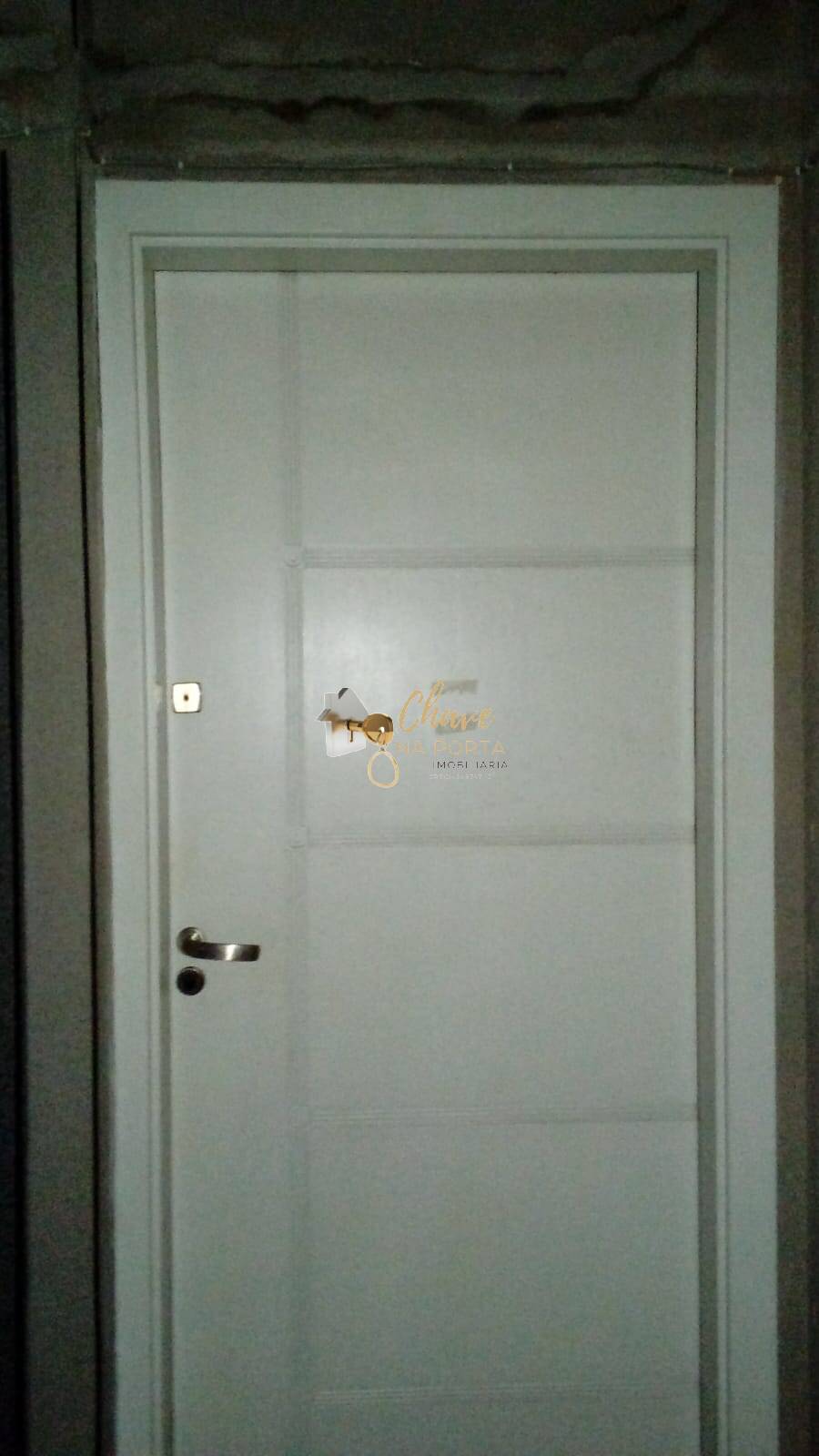 Apartamento, 2 quartos, 54 m² - Foto 3