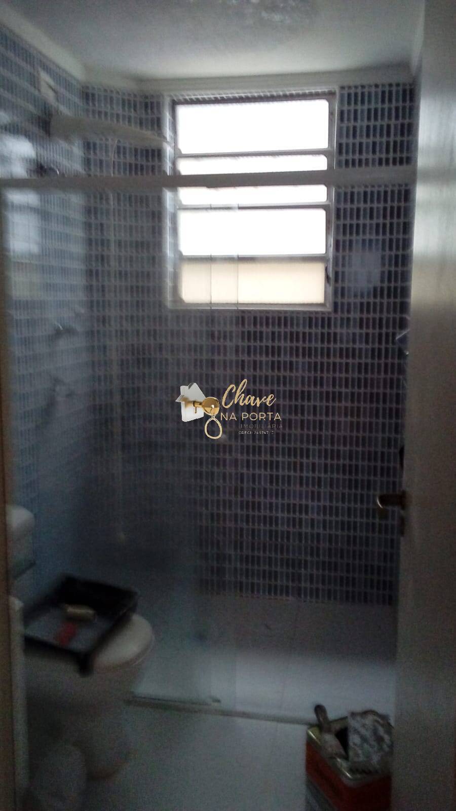 Apartamento, 2 quartos, 54 m² - Foto 10