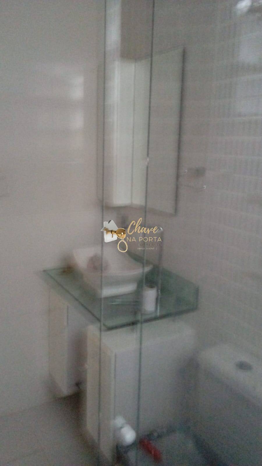 Apartamento, 2 quartos, 54 m² - Foto 11