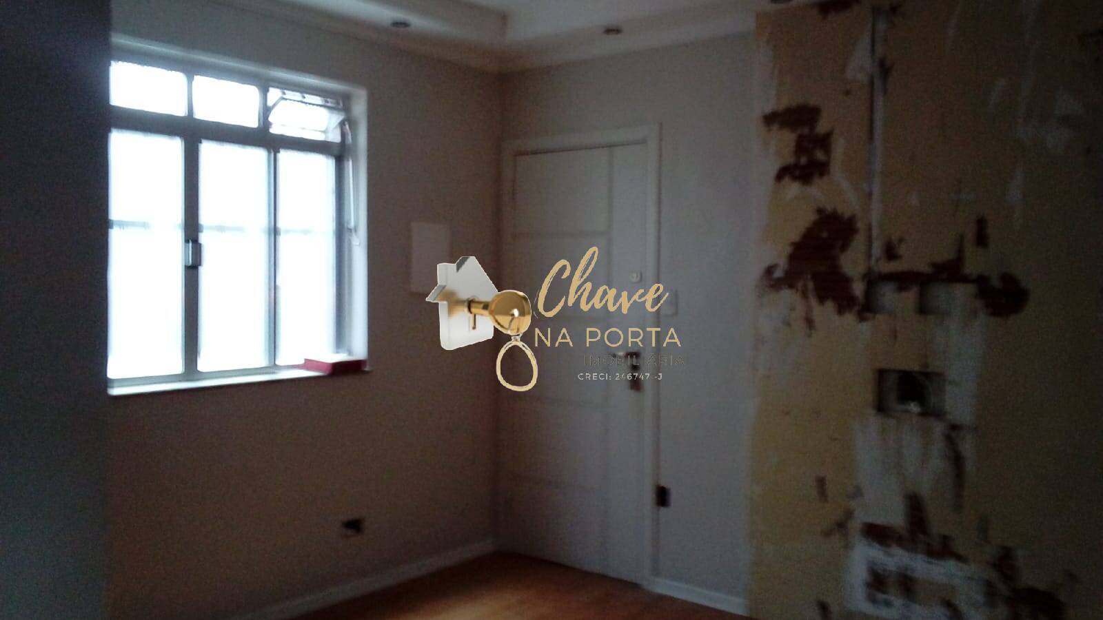 Apartamento, 2 quartos, 54 m² - Foto 2