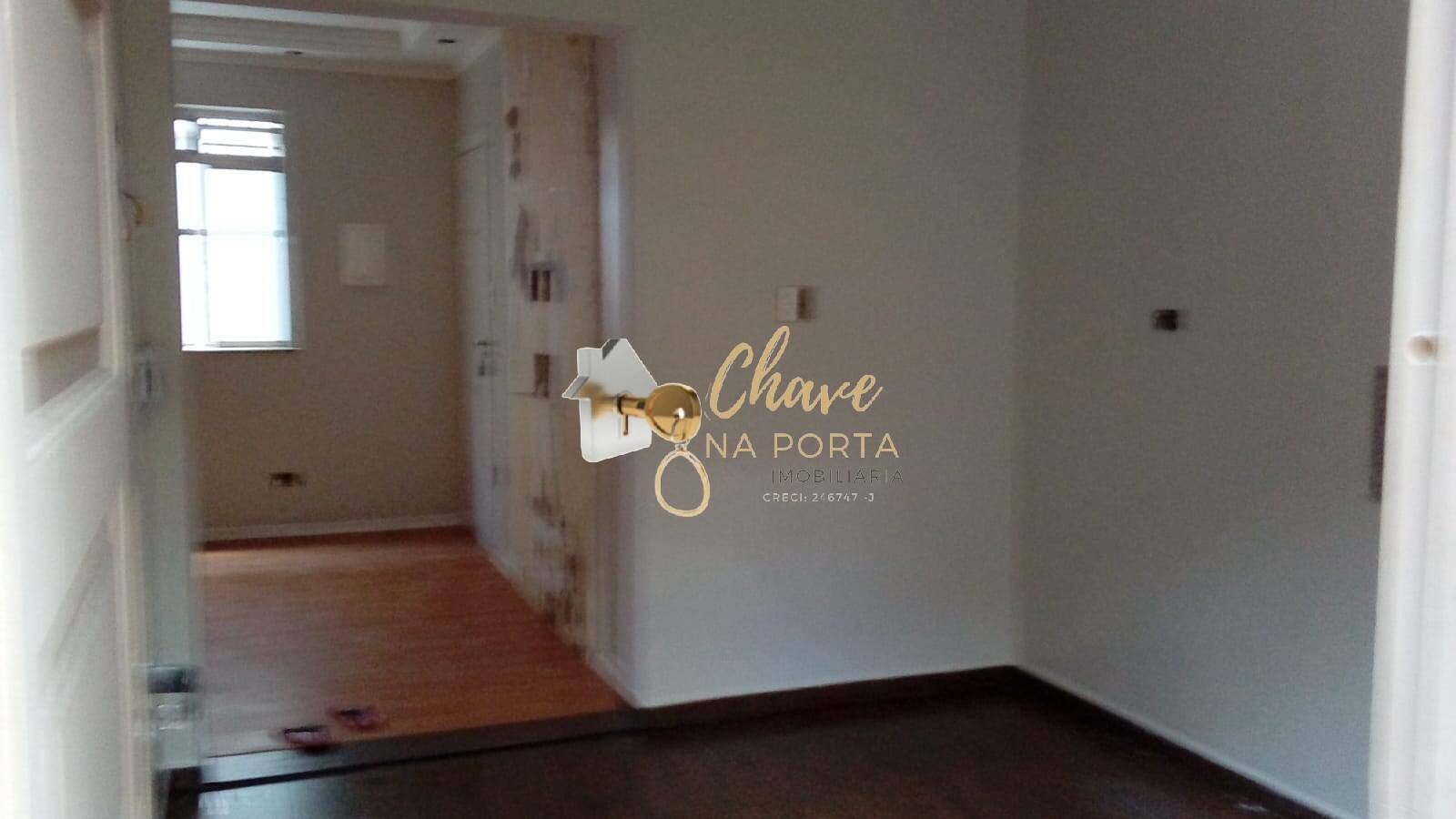 Apartamento, 2 quartos, 54 m² - Foto 12