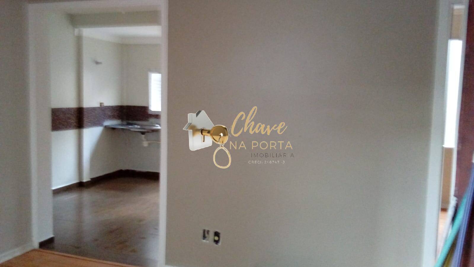 Apartamento, 2 quartos, 54 m² - Foto 15