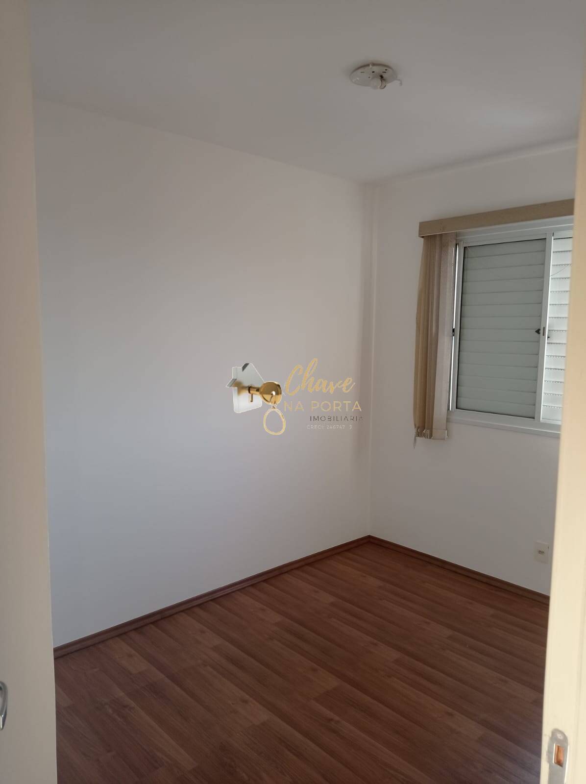 Apartamento, 3 quartos, 59 m² - Foto 6