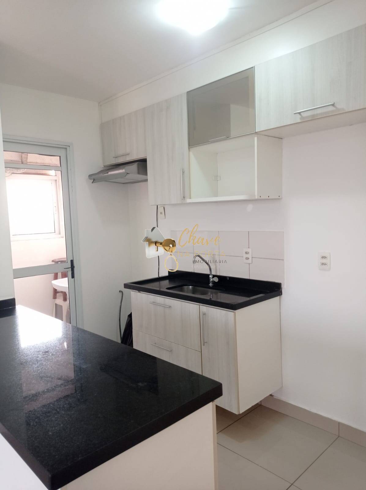 Apartamento, 3 quartos, 59 m² - Foto 5