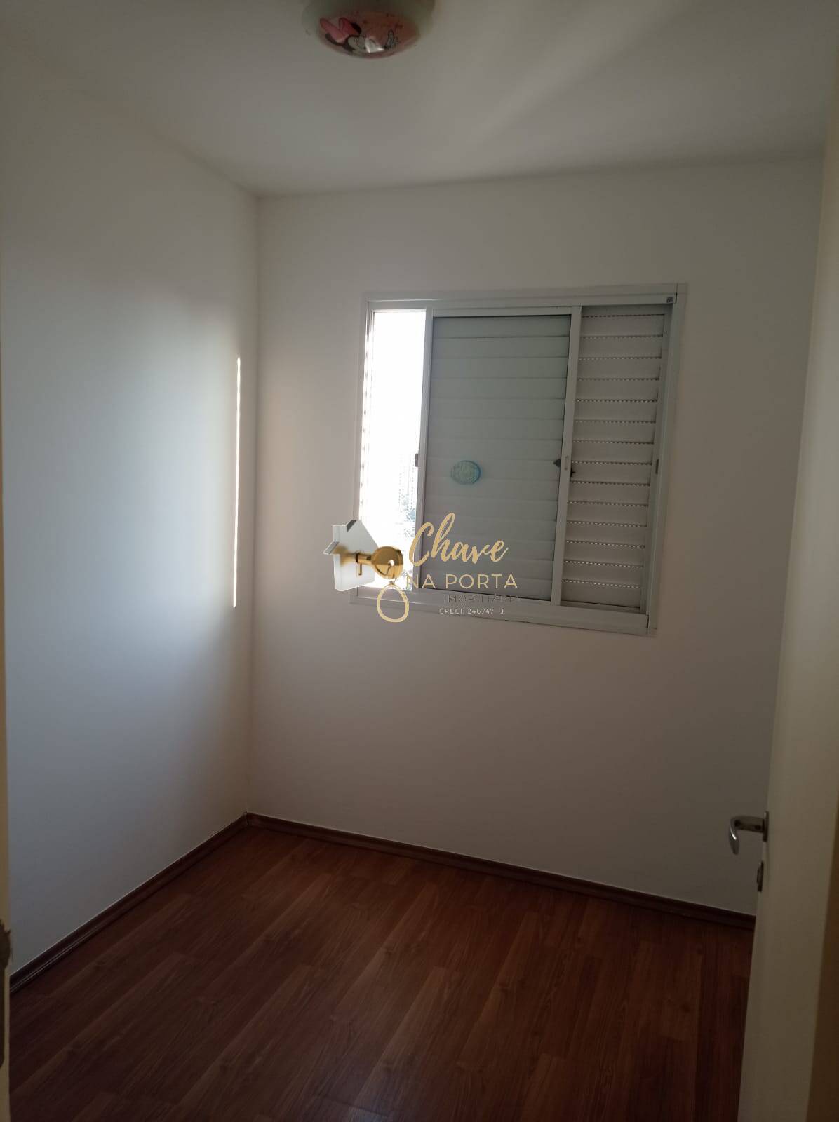 Apartamento, 3 quartos, 59 m² - Foto 11