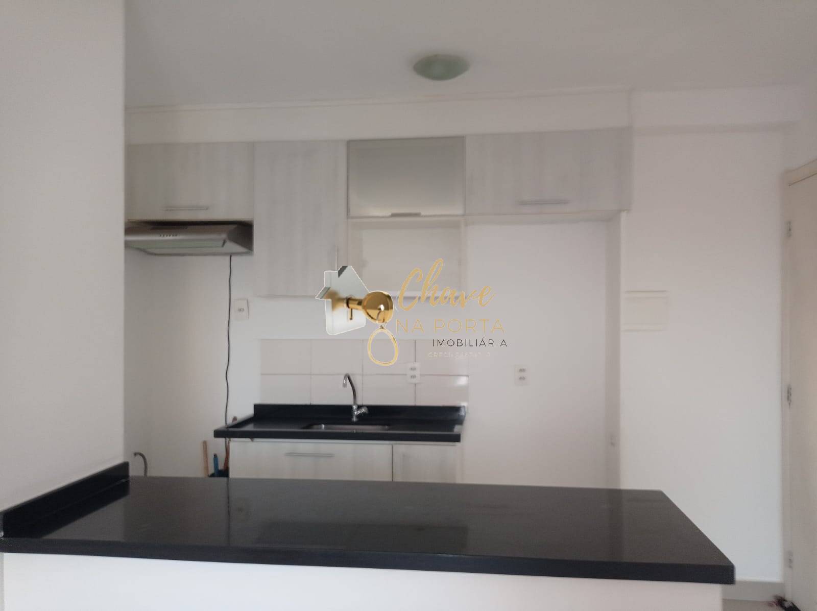 Apartamento, 3 quartos, 59 m² - Foto 10