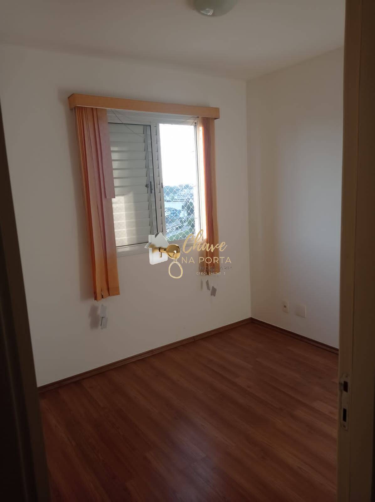 Apartamento, 3 quartos, 59 m² - Foto 12