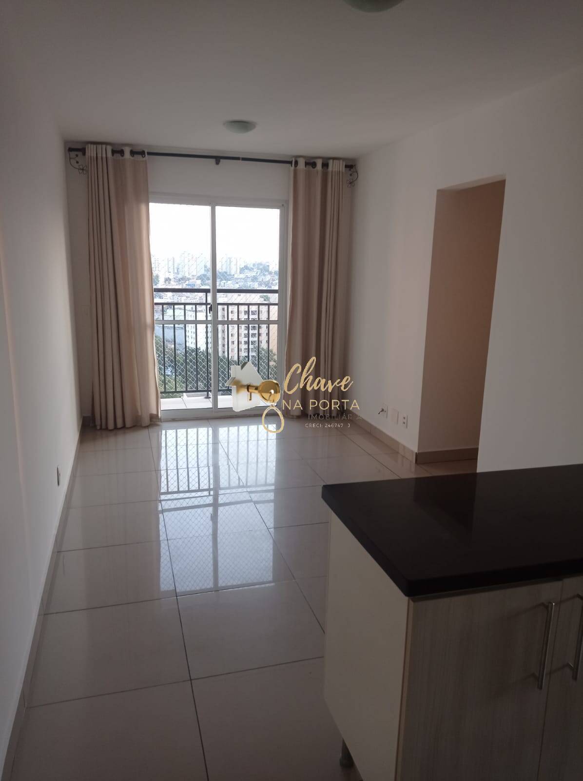 Apartamento, 3 quartos, 59 m² - Foto 13