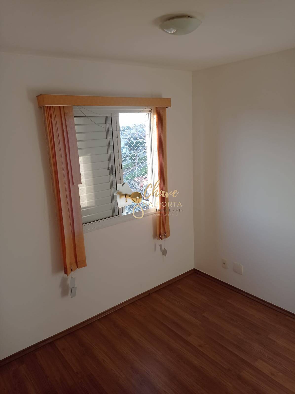 Apartamento, 3 quartos, 59 m² - Foto 15