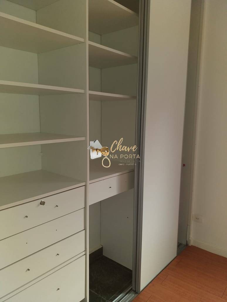 Apartamento, 3 quartos, 180 m² - Foto 17