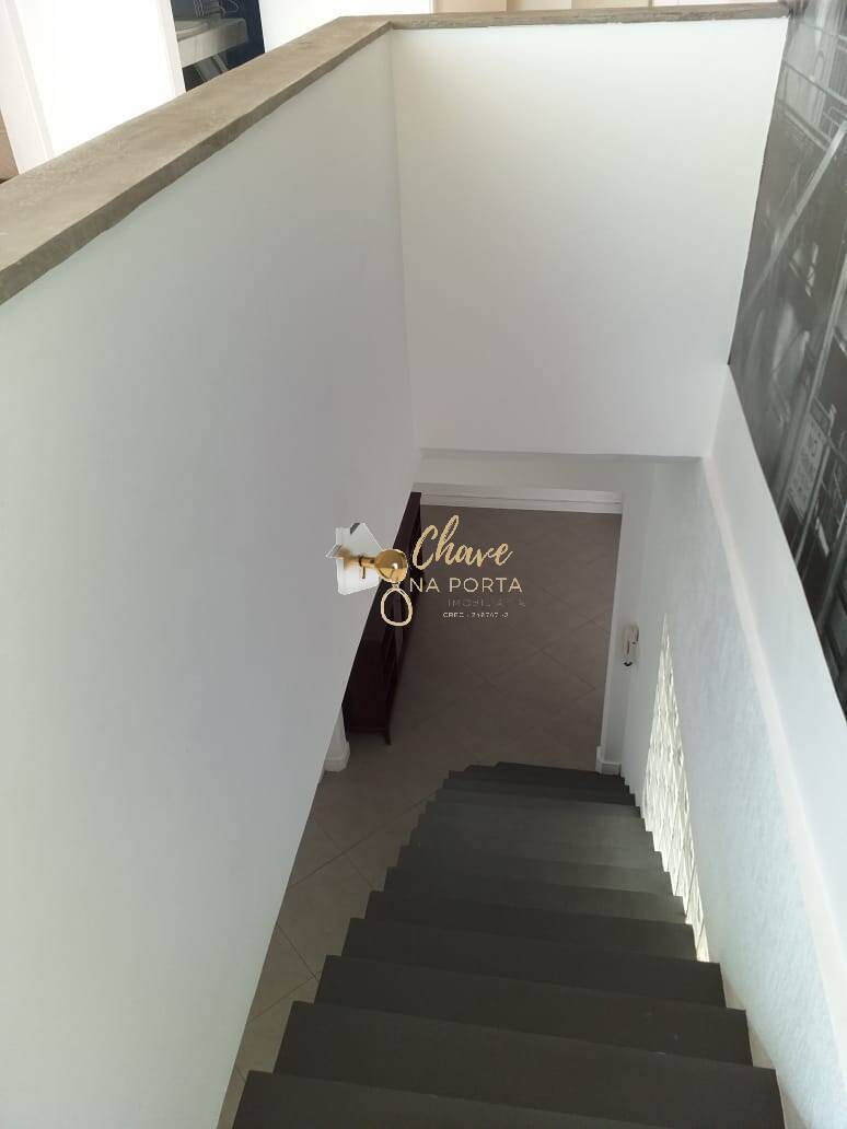 Apartamento, 3 quartos, 180 m² - Foto 12