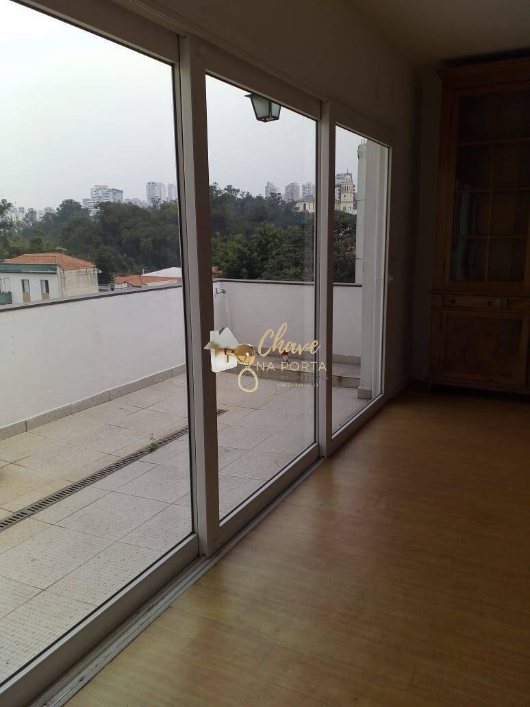Apartamento, 3 quartos, 180 m² - Foto 13