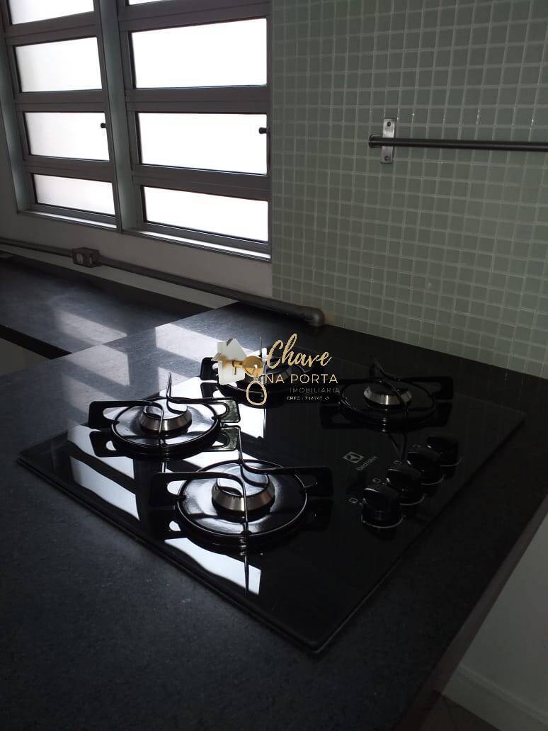 Apartamento, 3 quartos, 180 m² - Foto 6
