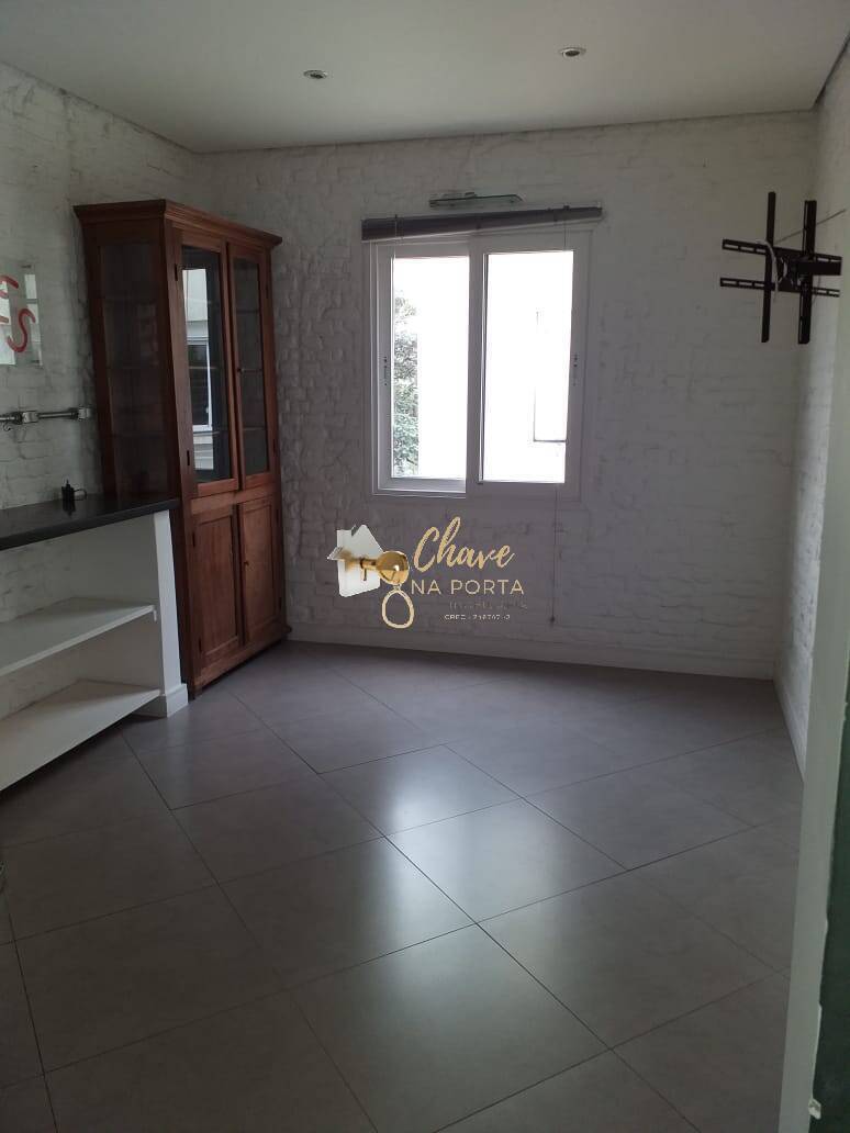 Apartamento, 3 quartos, 180 m² - Foto 10