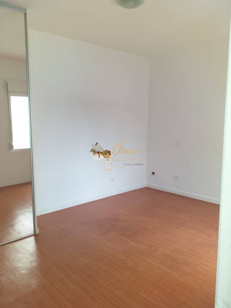 Apartamento, 3 quartos, 180 m² - Foto 14