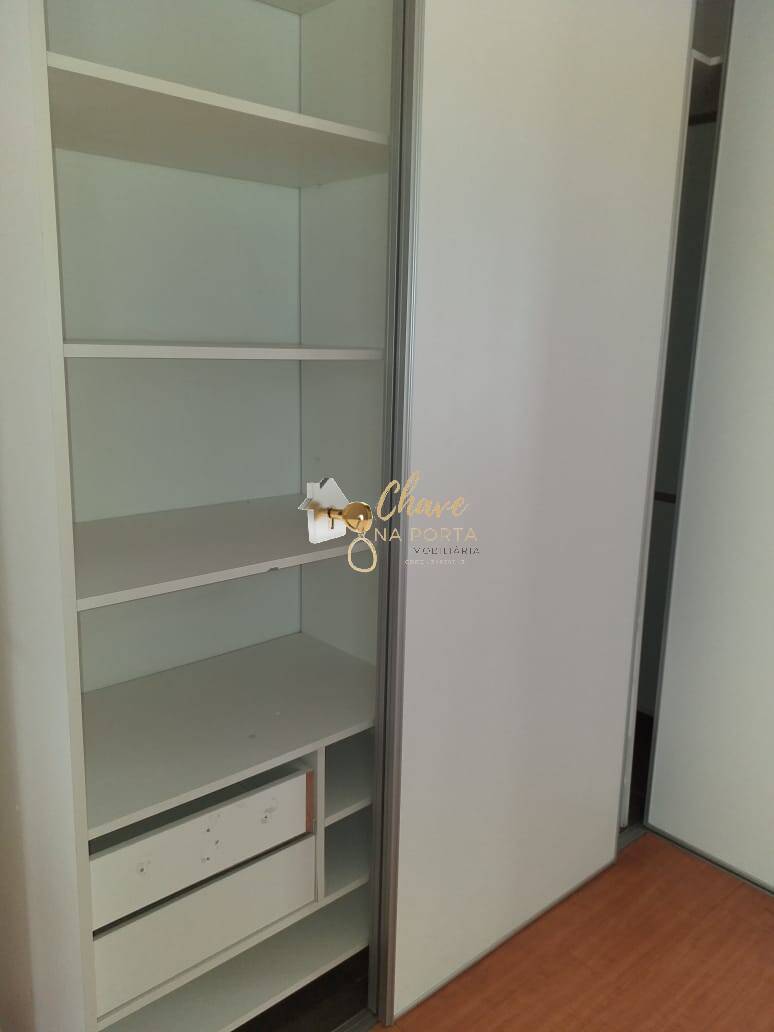 Apartamento, 3 quartos, 180 m² - Foto 16