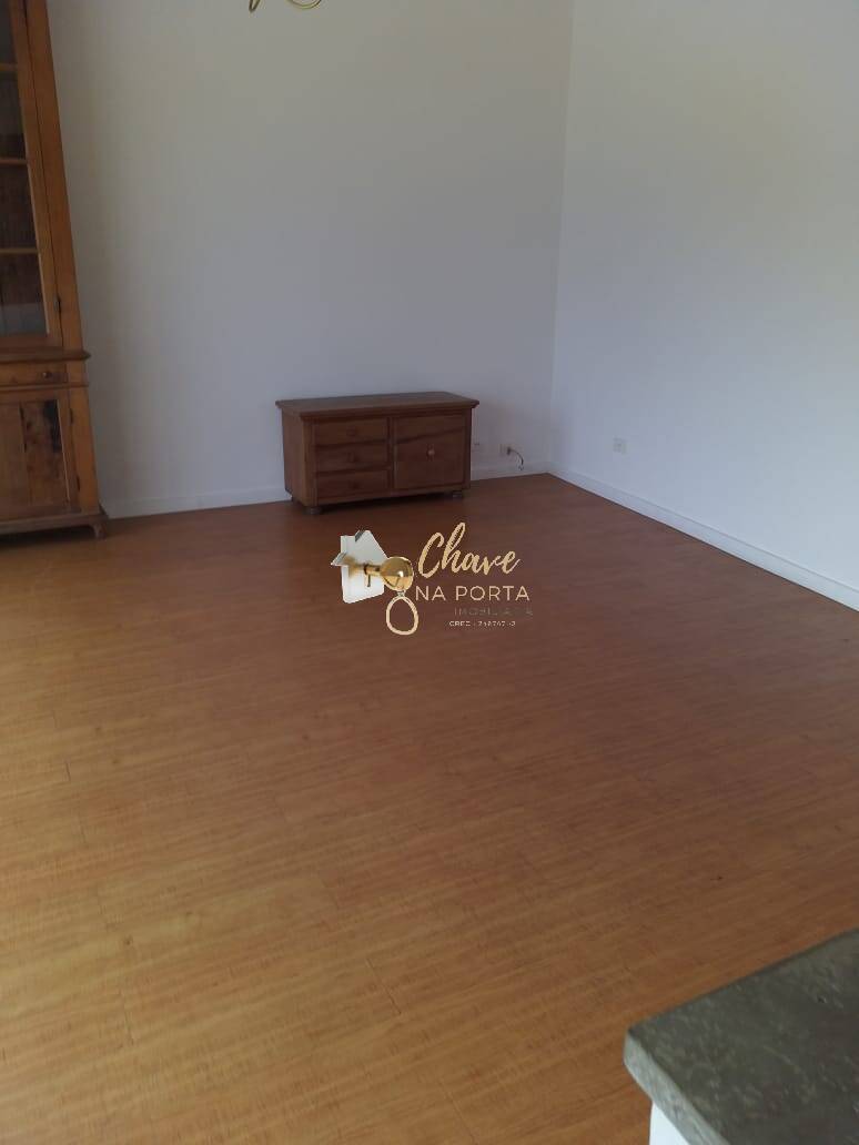 Apartamento, 3 quartos, 180 m² - Foto 9