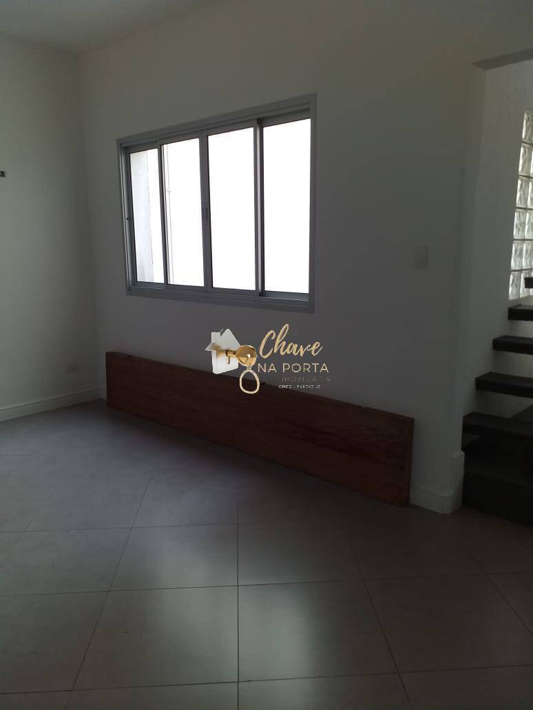 Apartamento, 3 quartos, 180 m² - Foto 11