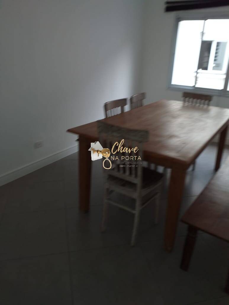Apartamento, 3 quartos, 180 m² - Foto 8