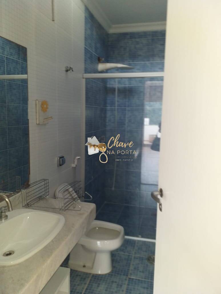 Apartamento, 3 quartos, 180 m² - Foto 18