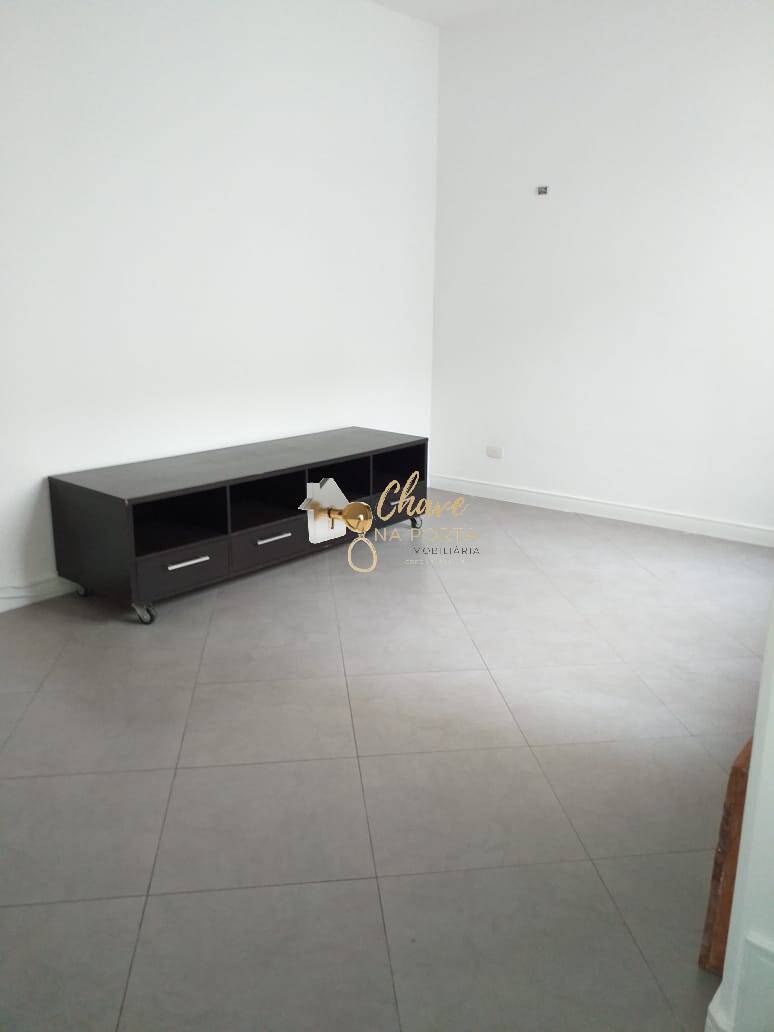 Apartamento, 3 quartos, 180 m² - Foto 4