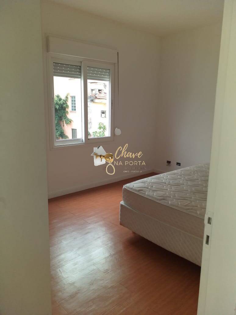 Apartamento, 3 quartos, 180 m² - Foto 15