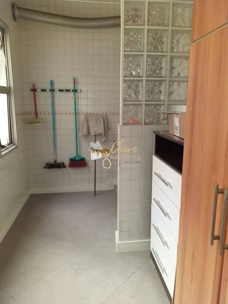 Apartamento, 3 quartos, 180 m² - Foto 7