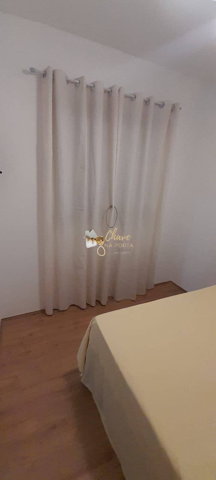 Apartamento, 2 quartos, 33 m² - Foto 10