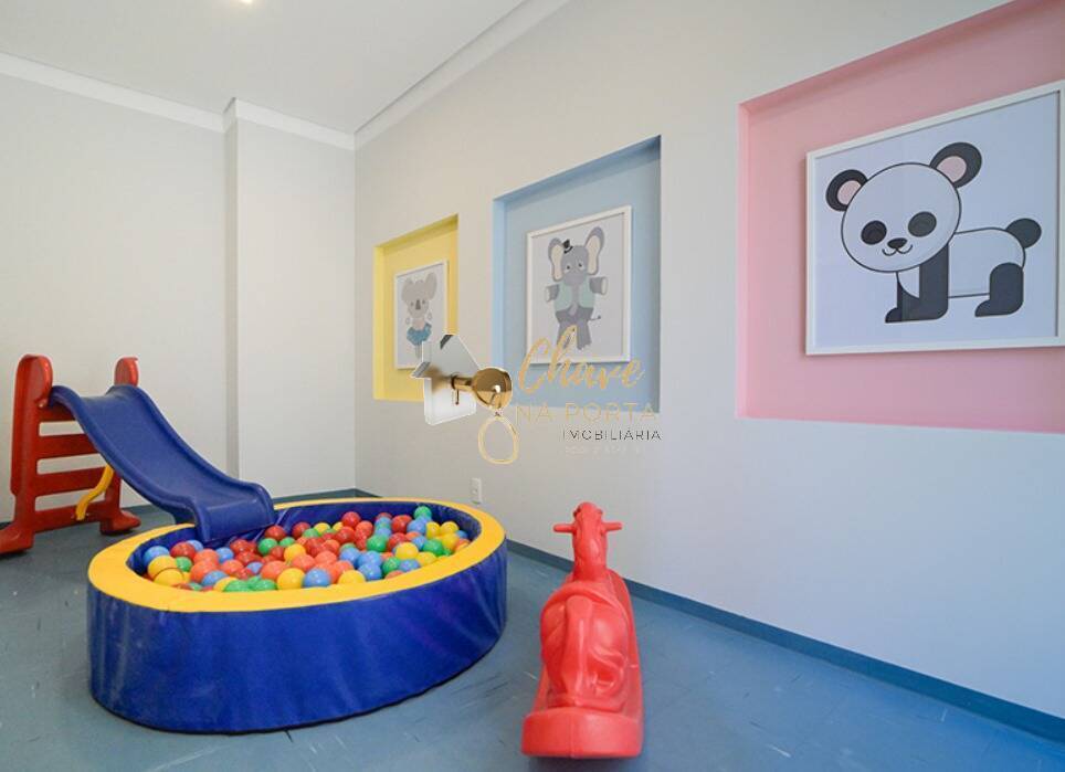 Apartamento, 2 quartos, 33 m² - Foto 23