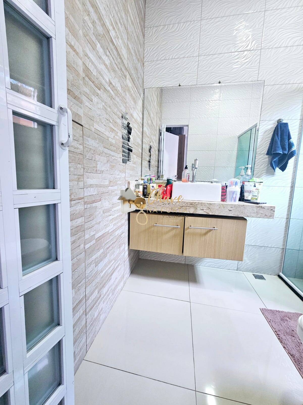 Casa, 2 quartos, 95 m² - Foto 12