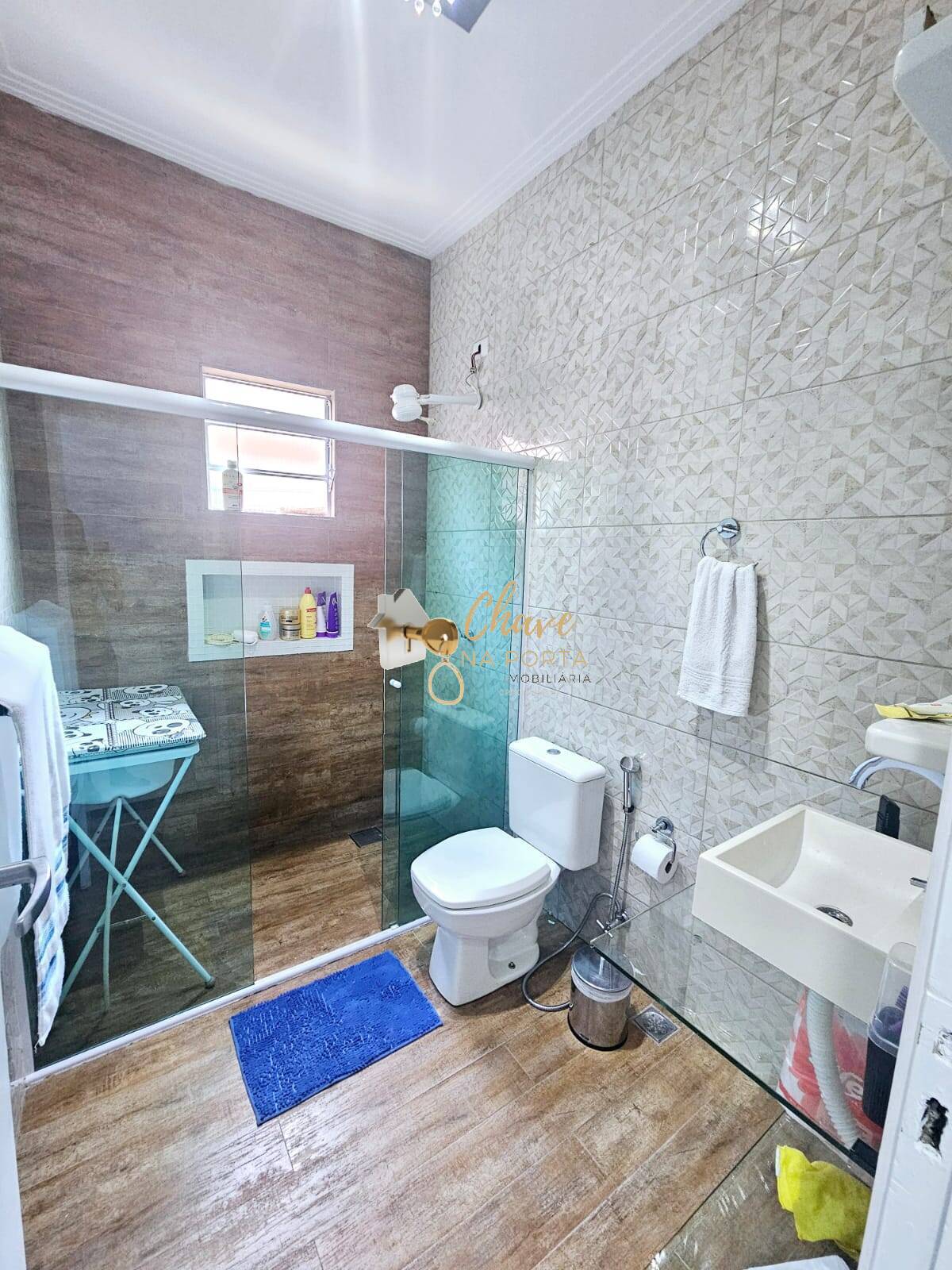 Casa, 2 quartos, 95 m² - Foto 13
