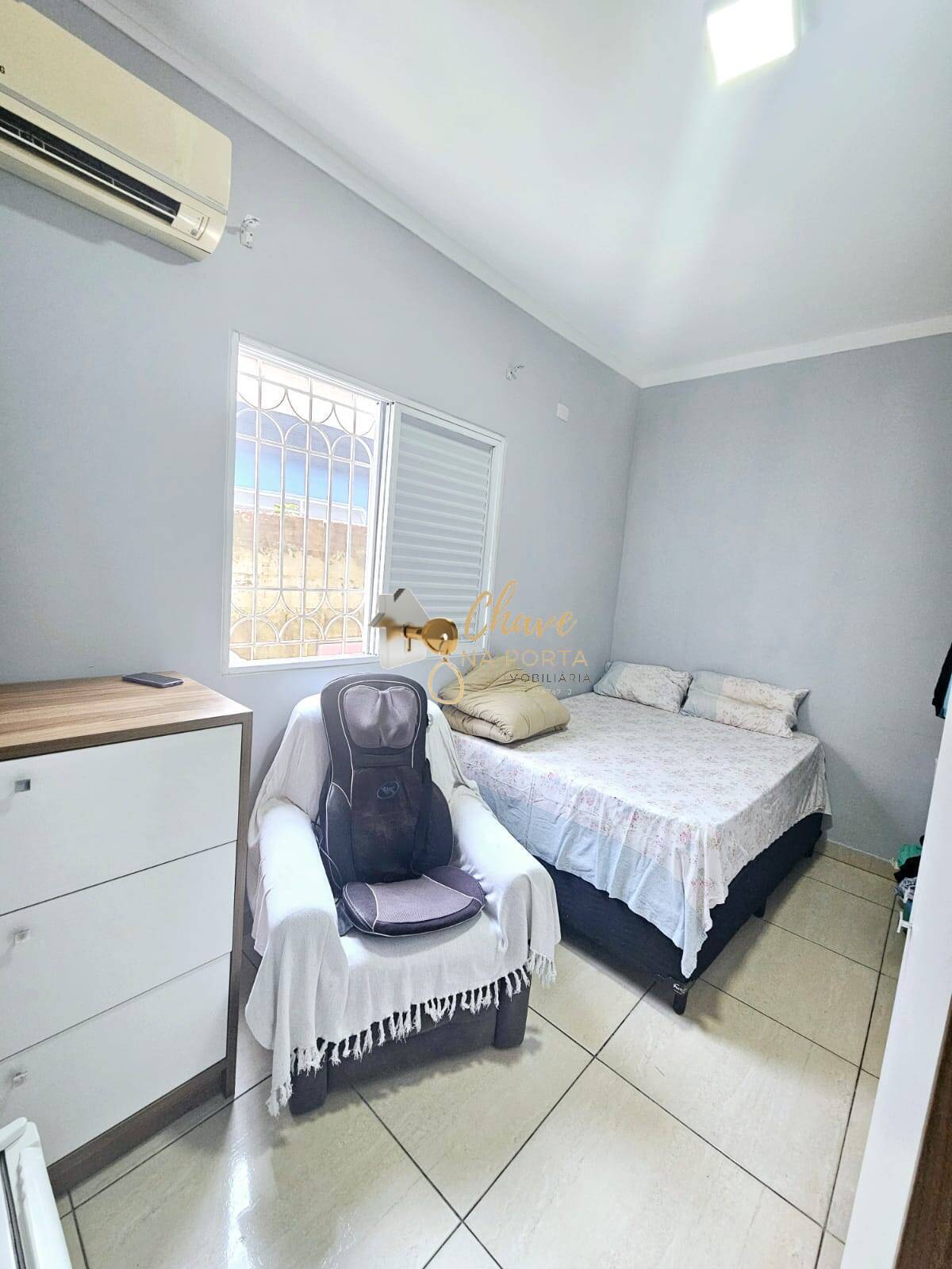 Casa, 2 quartos, 95 m² - Foto 15