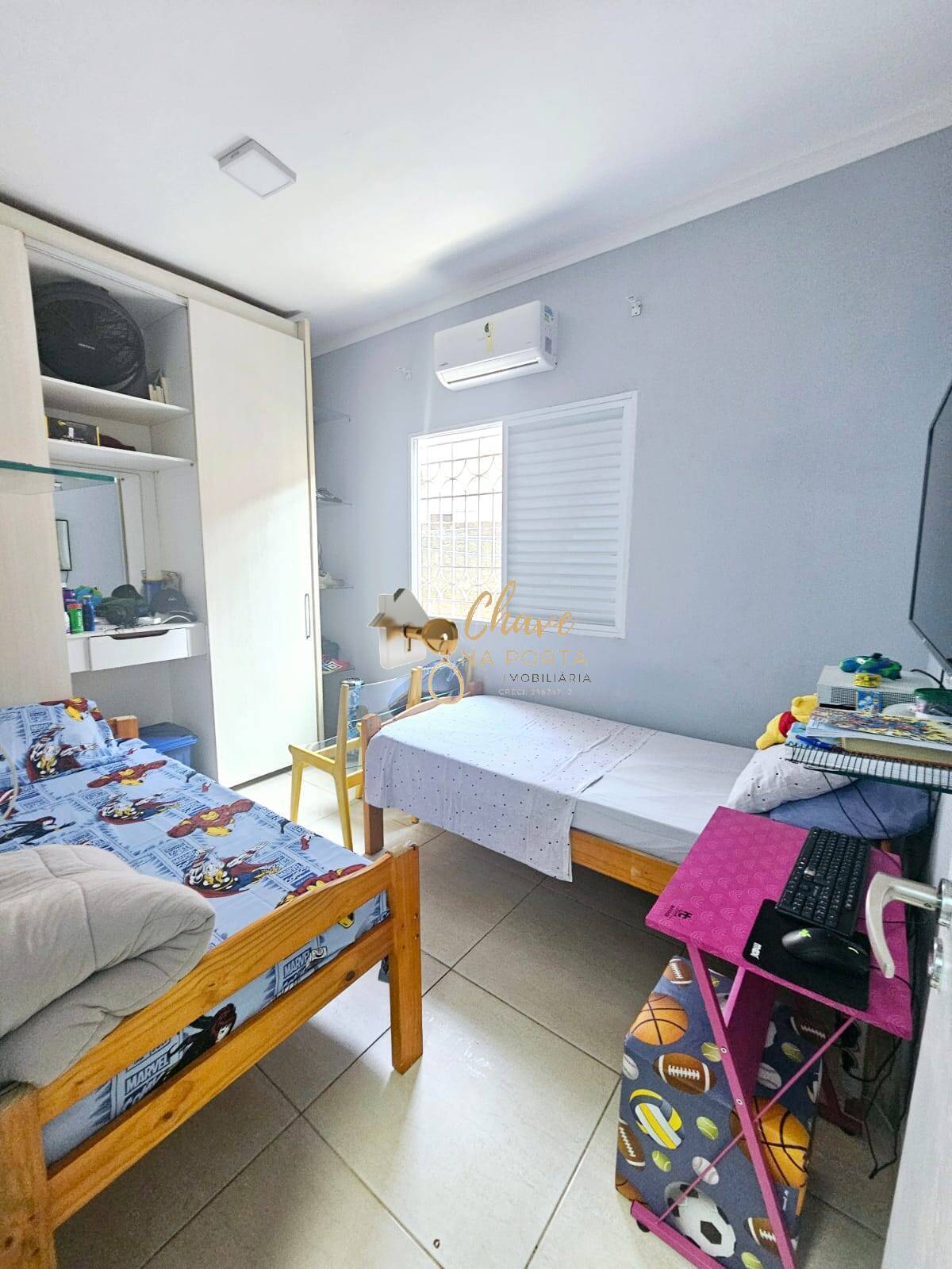 Casa, 2 quartos, 95 m² - Foto 16