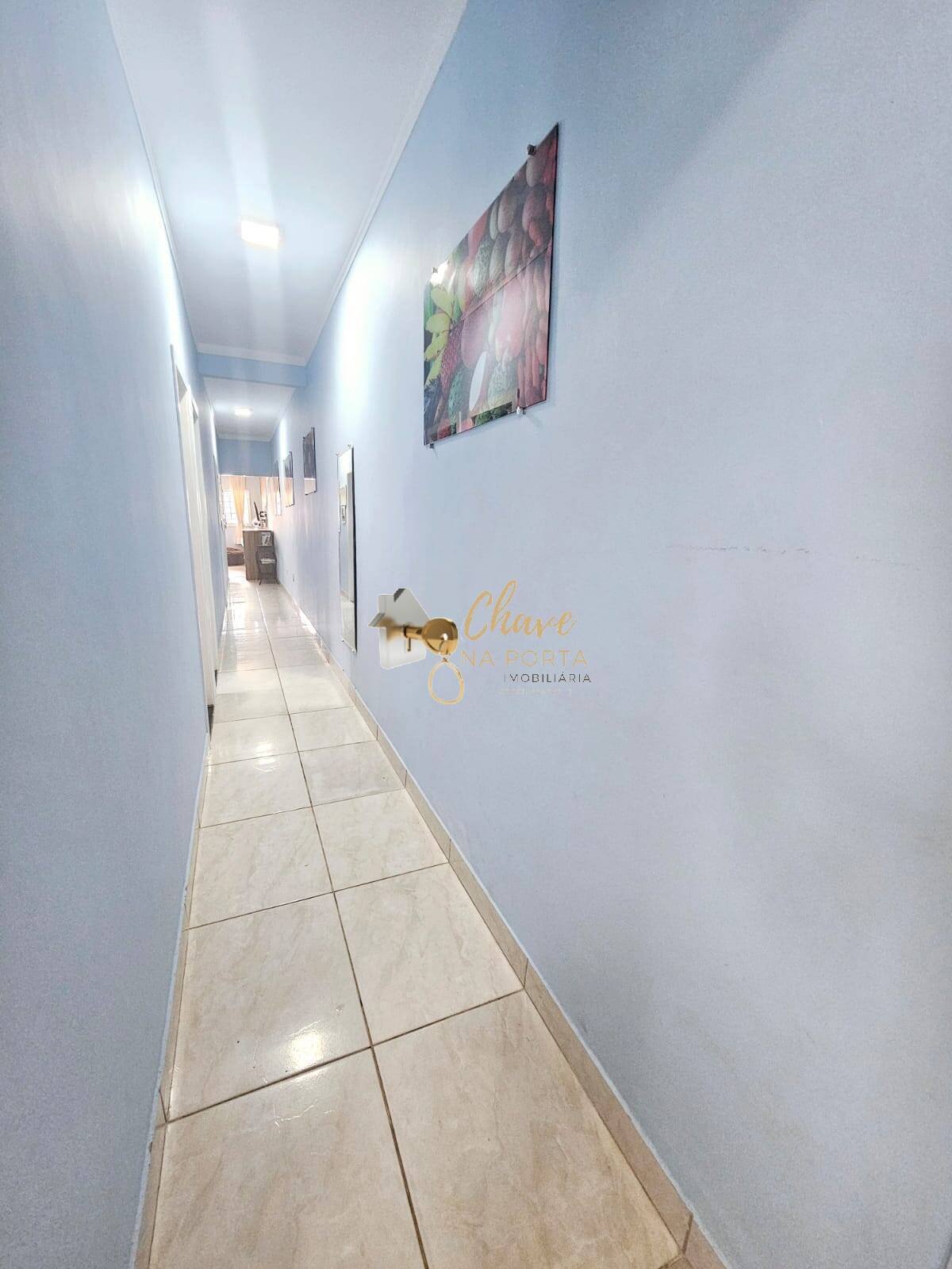 Casa, 2 quartos, 95 m² - Foto 20