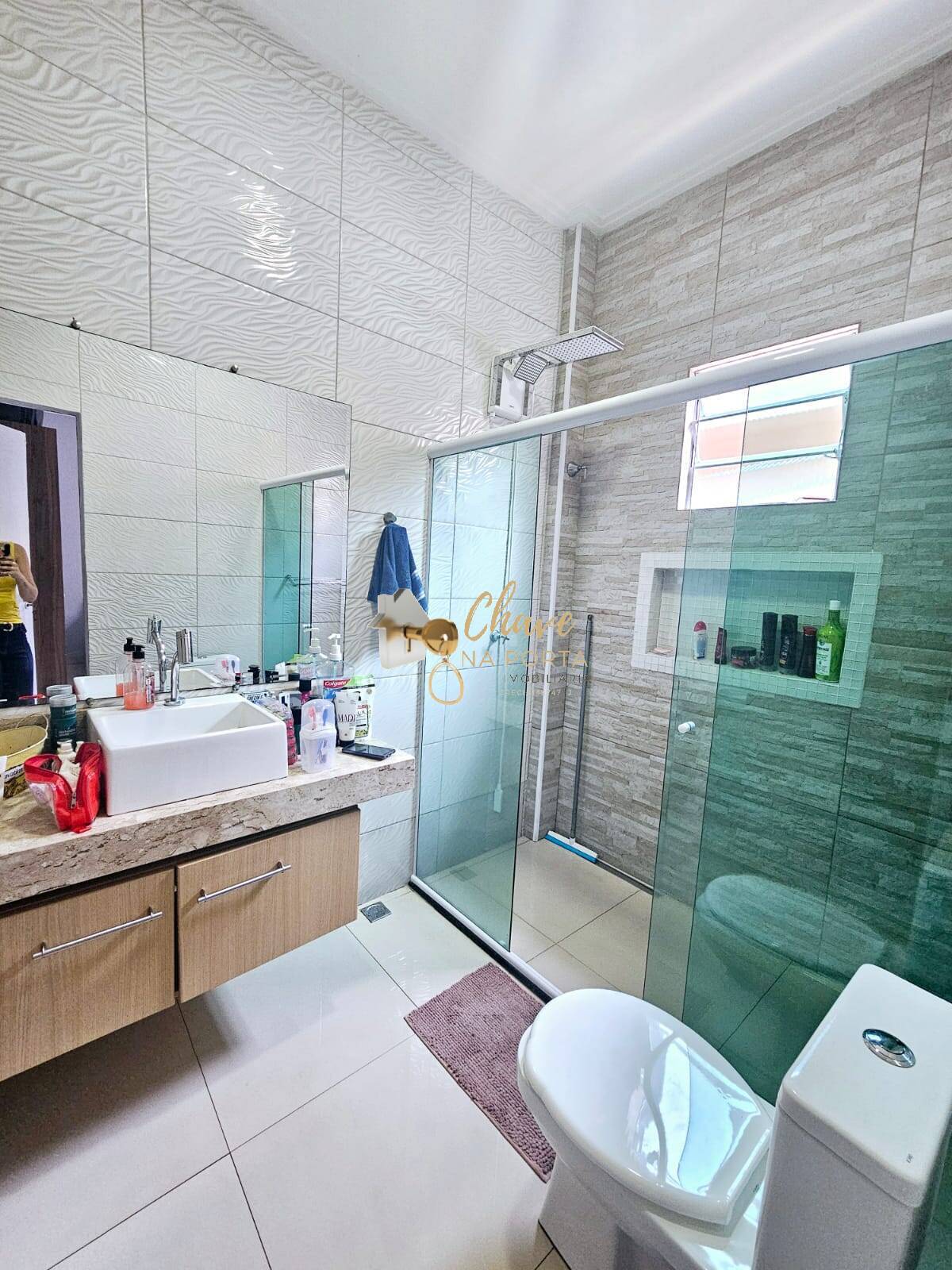 Casa, 2 quartos, 95 m² - Foto 14