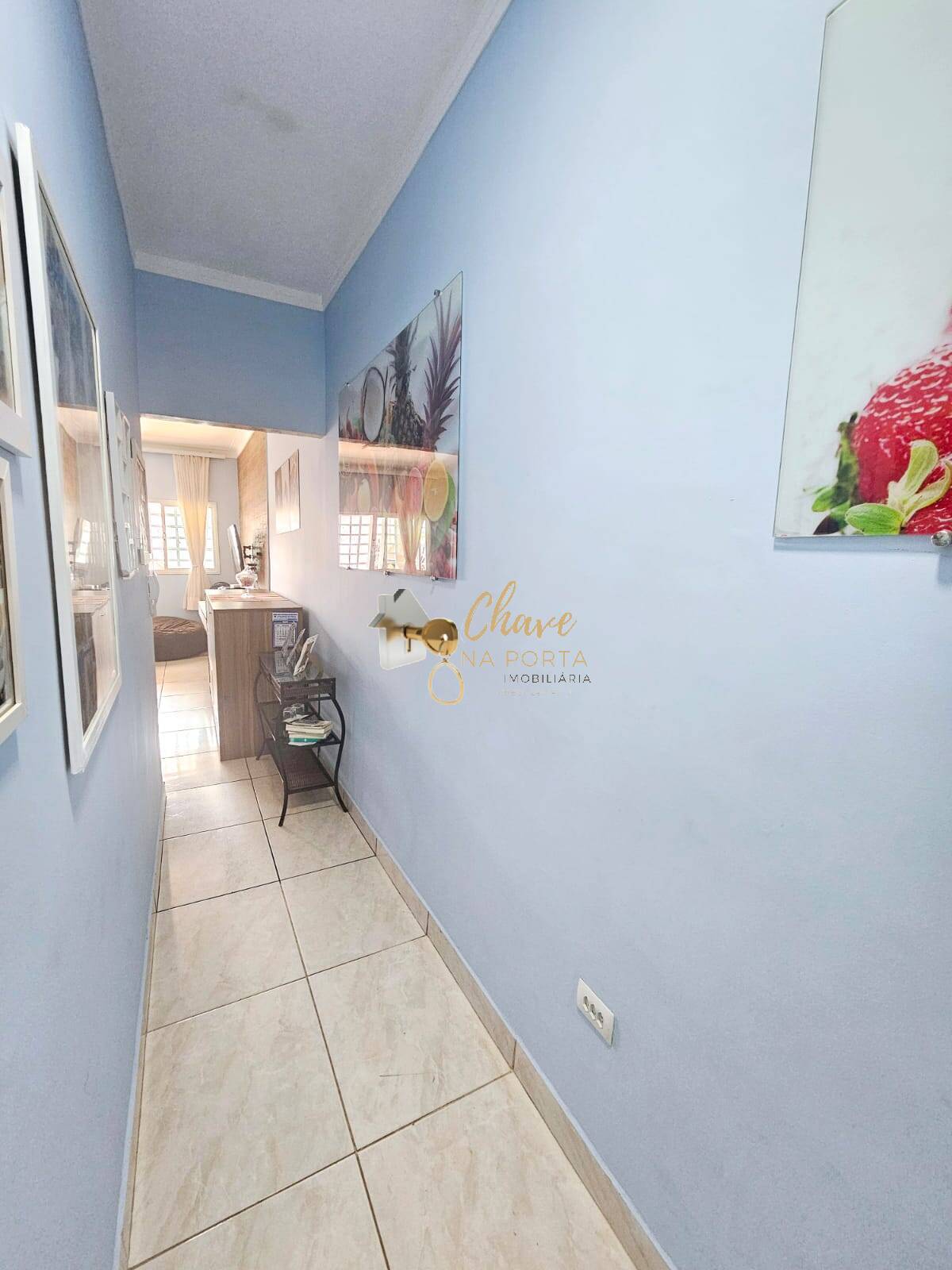 Casa, 2 quartos, 95 m² - Foto 21