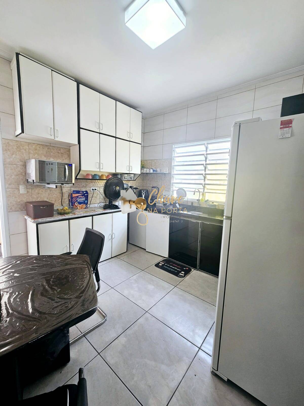 Casa, 2 quartos, 95 m² - Foto 8