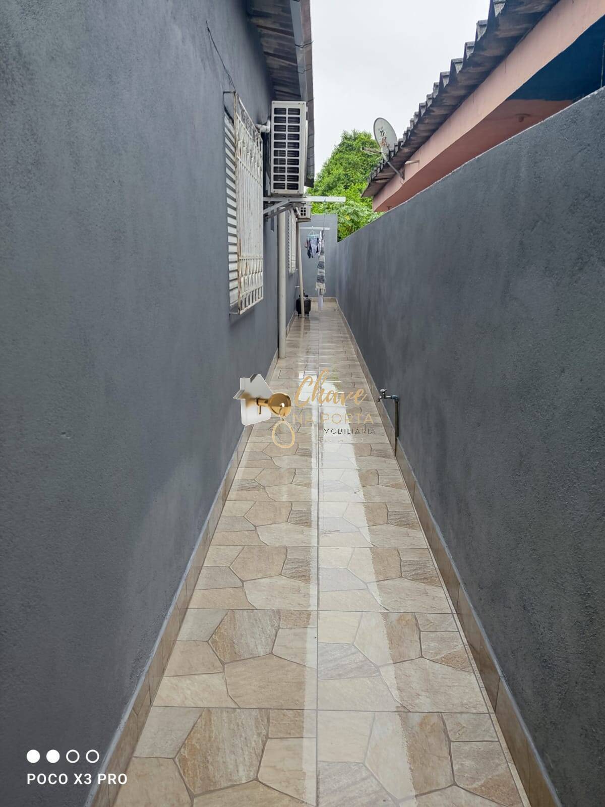 Casa, 2 quartos, 95 m² - Foto 22